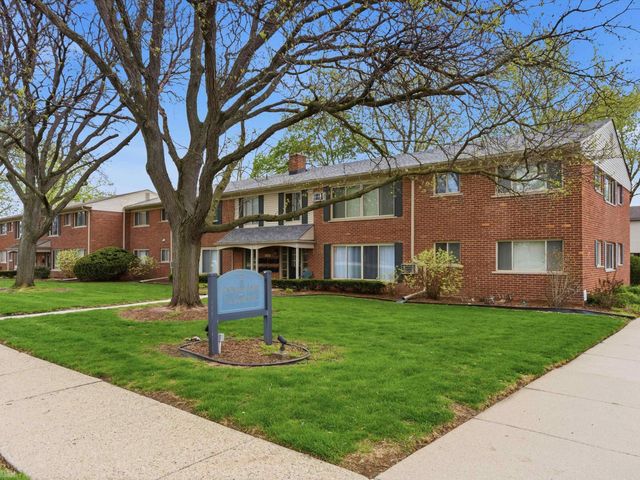 11410 Canal Road, Sterling Heights, MI 48314