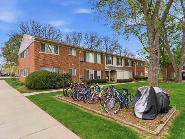 11410 Canal Road, Sterling Heights, MI 48314