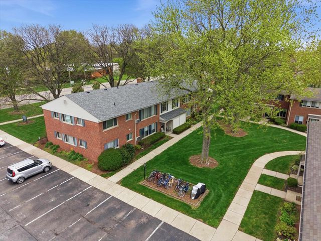 11410 Canal Road, Sterling Heights, MI 48314