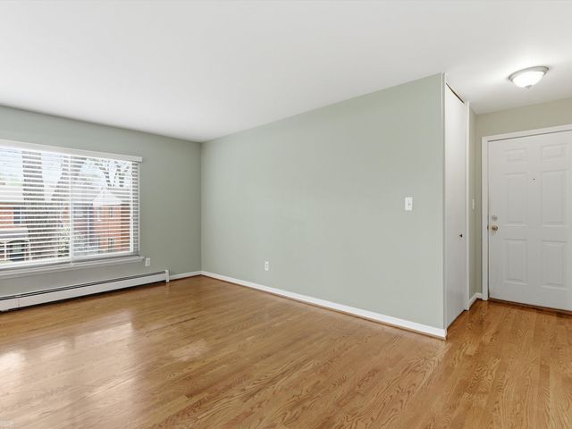 11410 Canal Road, Sterling Heights, MI 48314