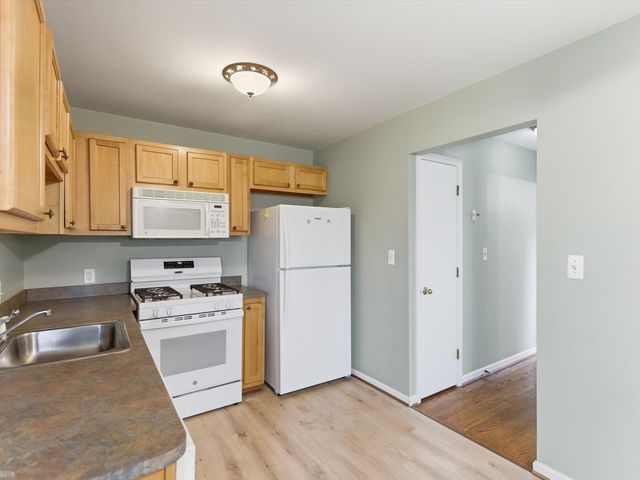 11410 Canal Road, Sterling Heights, MI 48314