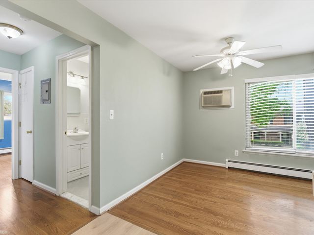 11410 Canal Road, Sterling Heights, MI 48314