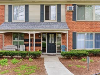 11410 Canal Road, Sterling Heights, MI 48314