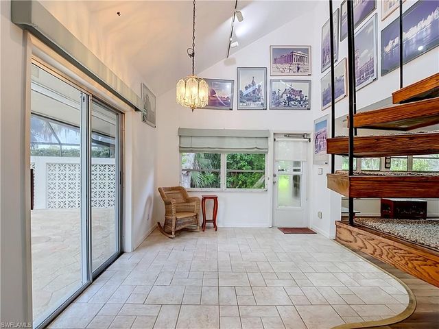 1625 Silverwood CT, North Fort Myers, FL 33903