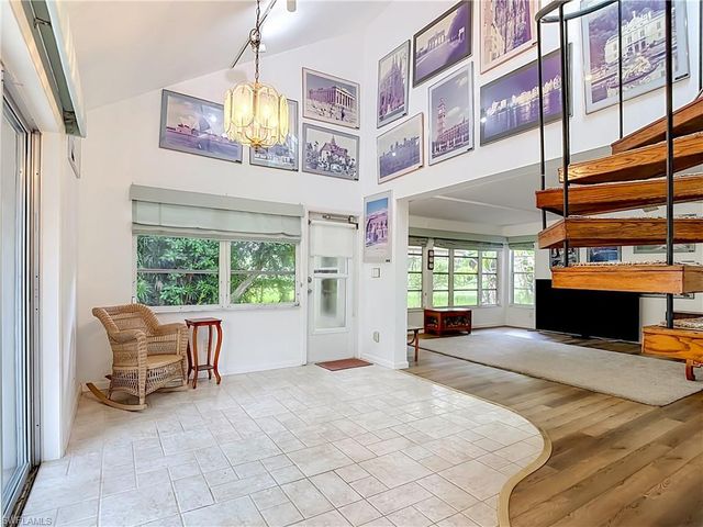 1625 Silverwood CT, North Fort Myers, FL 33903