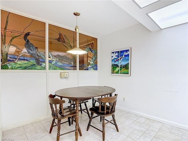 1625 Silverwood CT, North Fort Myers, FL 33903