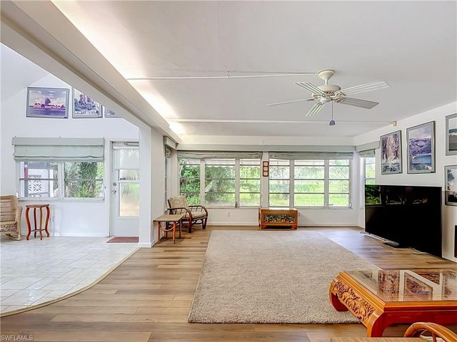 1625 Silverwood CT, North Fort Myers, FL 33903
