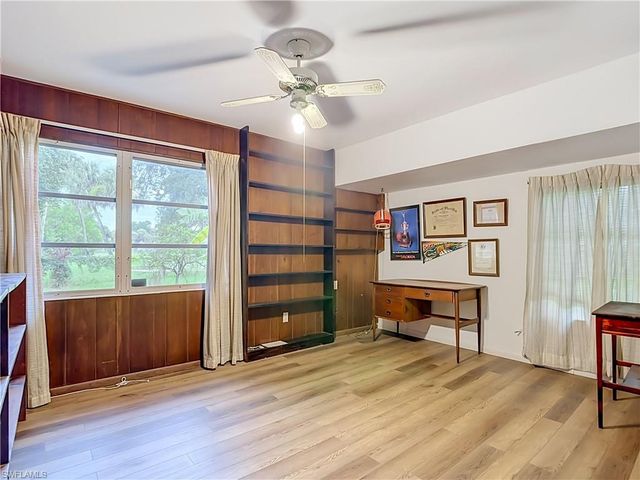 1625 Silverwood CT, North Fort Myers, FL 33903