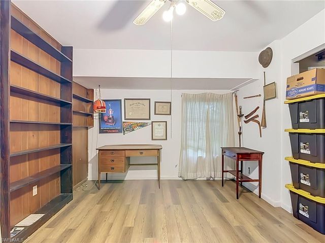 1625 Silverwood CT, North Fort Myers, FL 33903