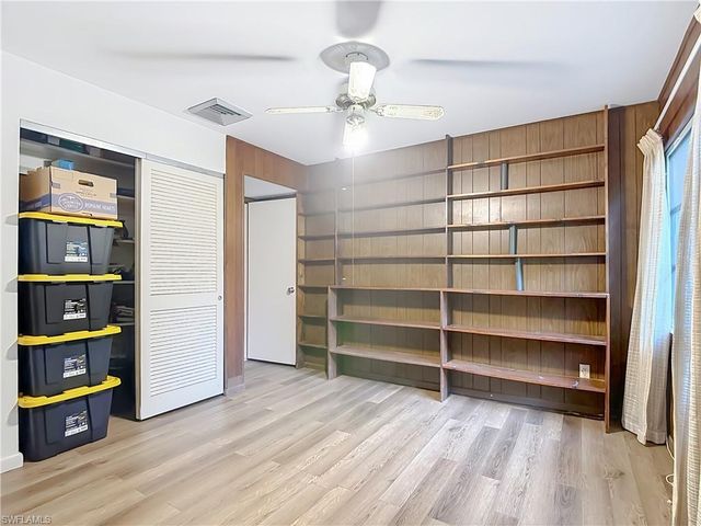 1625 Silverwood CT, North Fort Myers, FL 33903