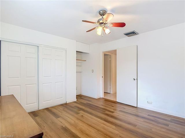 1625 Silverwood CT, North Fort Myers, FL 33903