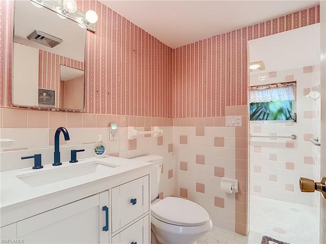 1625 Silverwood CT, North Fort Myers, FL 33903