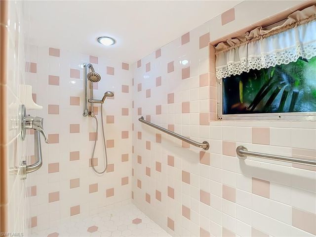 1625 Silverwood CT, North Fort Myers, FL 33903