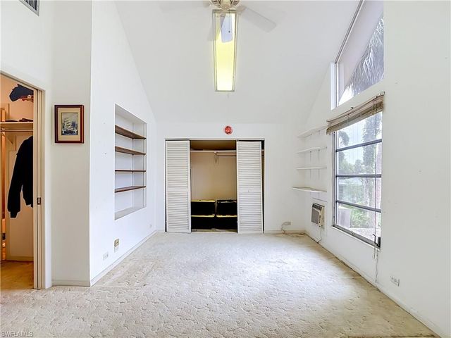 1625 Silverwood CT, North Fort Myers, FL 33903