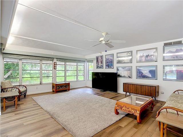 1625 Silverwood CT, North Fort Myers, FL 33903
