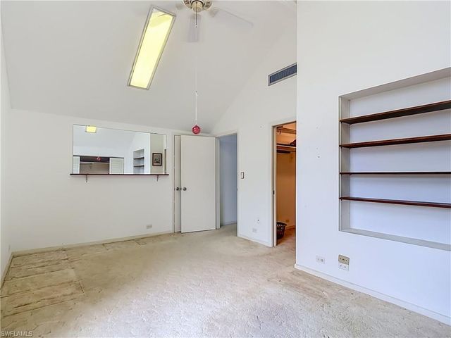 1625 Silverwood CT, North Fort Myers, FL 33903