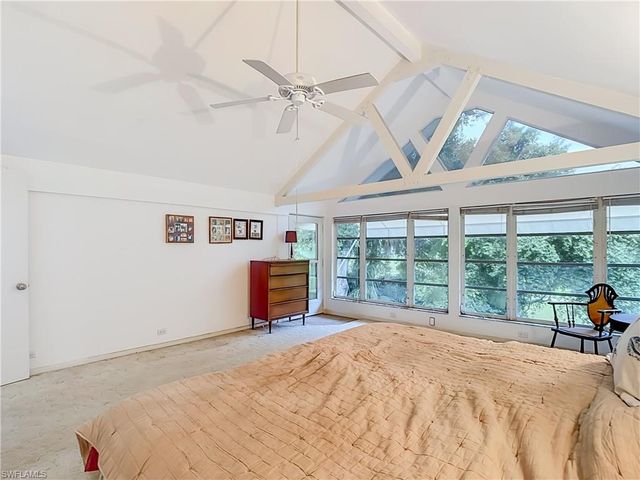 1625 Silverwood CT, North Fort Myers, FL 33903