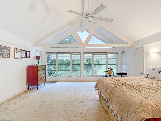 1625 Silverwood CT, North Fort Myers, FL 33903