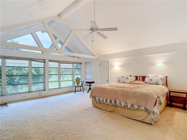 1625 Silverwood CT, North Fort Myers, FL 33903