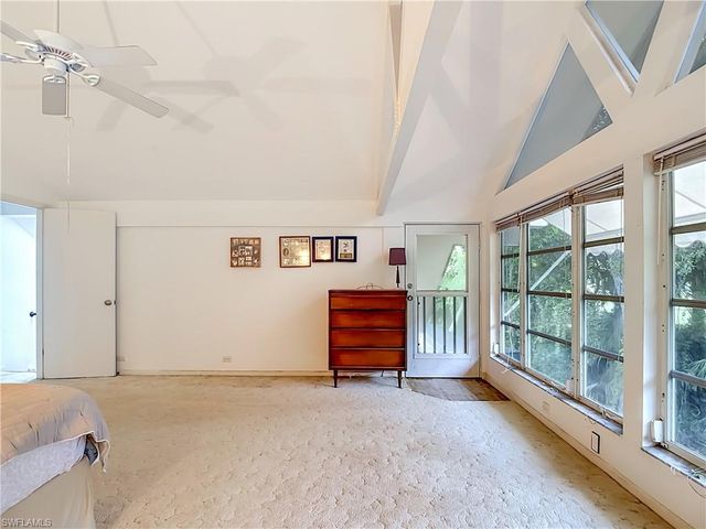 1625 Silverwood CT, North Fort Myers, FL 33903