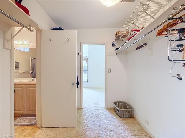 1625 Silverwood CT, North Fort Myers, FL 33903