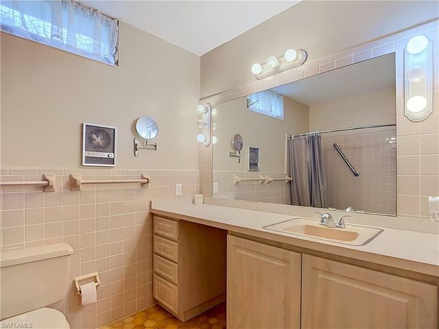 1625 Silverwood CT, North Fort Myers, FL 33903