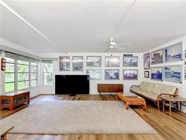 1625 Silverwood CT, North Fort Myers, FL 33903