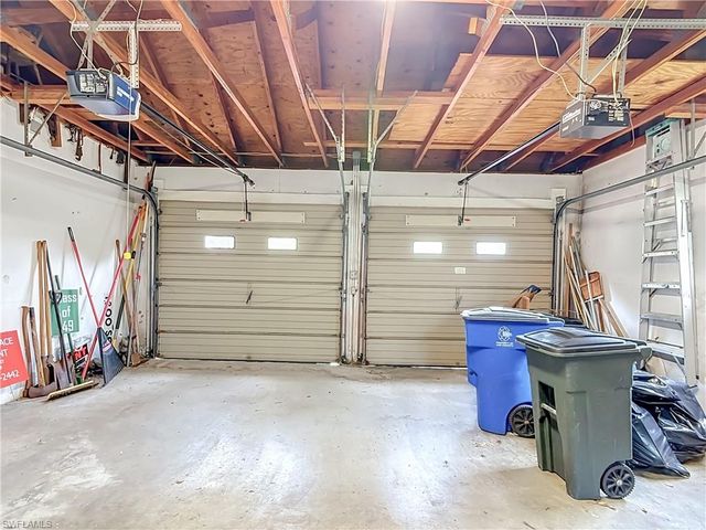 1625 Silverwood CT, North Fort Myers, FL 33903