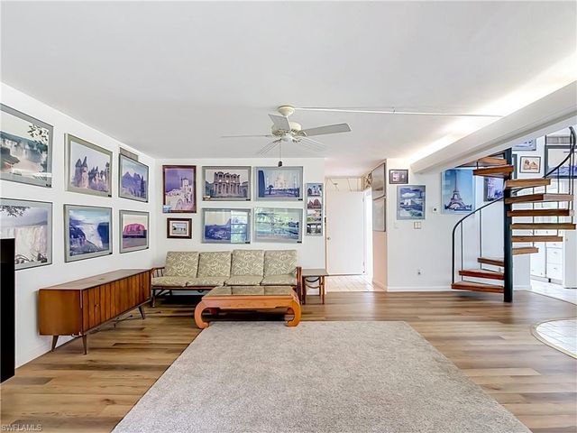 1625 Silverwood CT, North Fort Myers, FL 33903
