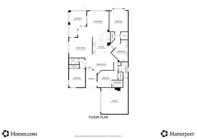 623 SW Lake Charles Circle, Port St. Lucie, Port St Lucie, FL 34986