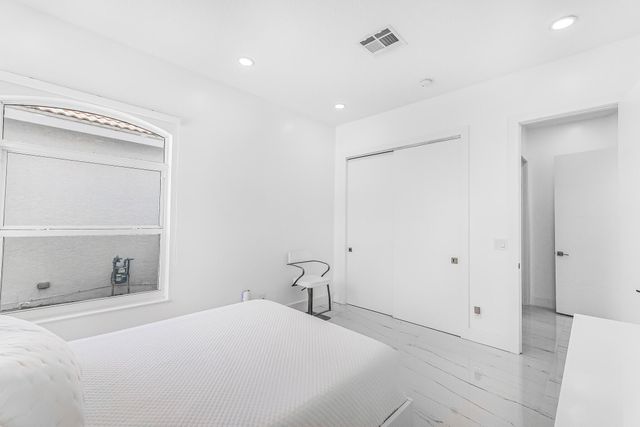 623 SW Lake Charles Circle, Port St. Lucie, Port St Lucie, FL 34986