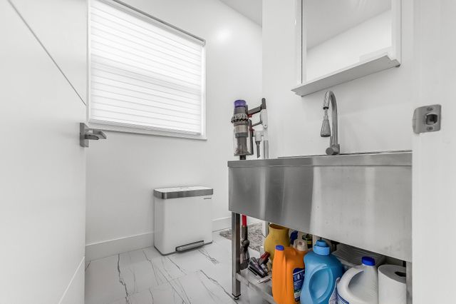 623 SW Lake Charles Circle, Port St. Lucie, Port St Lucie, FL 34986