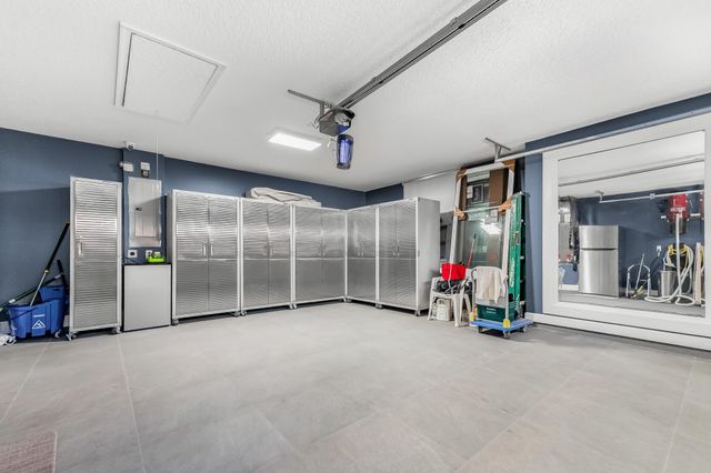 623 SW Lake Charles Circle, Port St. Lucie, Port St Lucie, FL 34986