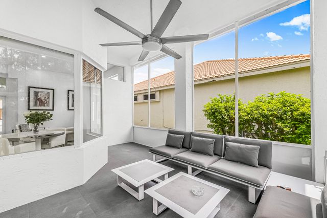 623 SW Lake Charles Circle, Port St. Lucie, Port St Lucie, FL 34986
