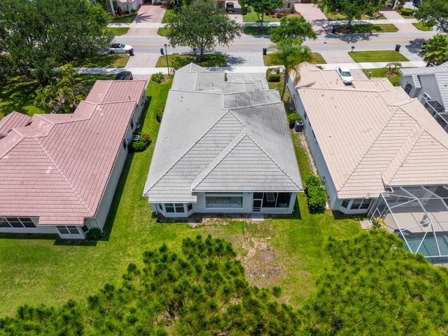 623 SW Lake Charles Circle, Port St. Lucie, Port St Lucie, FL 34986
