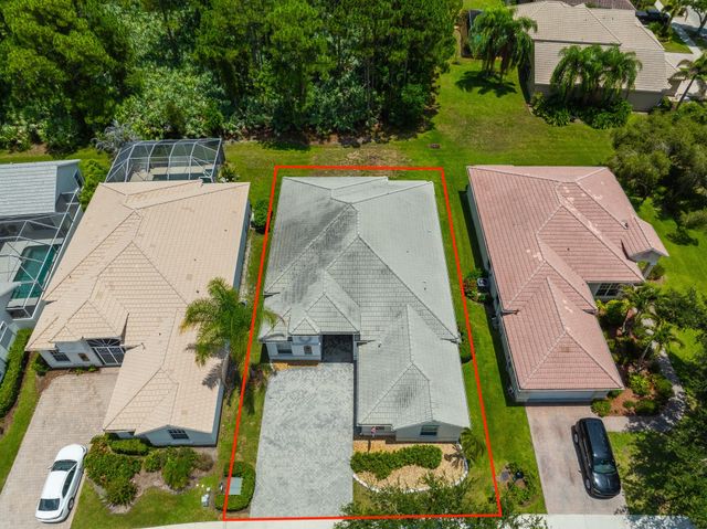 623 SW Lake Charles Circle, Port St. Lucie, Port St Lucie, FL 34986