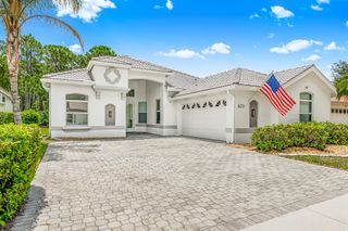 623 SW Lake Charles Circle, Port St. Lucie, Port St Lucie, FL 34986