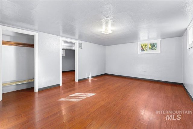 1920 Blaine St, Caldwell, ID 83605