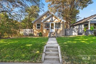1920 Blaine St, Caldwell, ID 83605