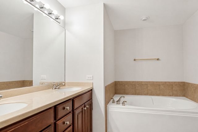 169 Willey Street, Gilberts, IL 60136