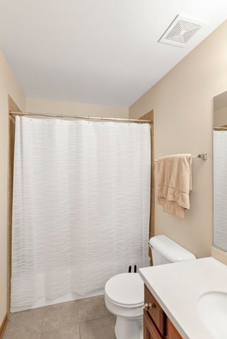 169 Willey Street, Gilberts, IL 60136