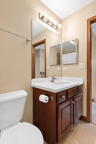 169 Willey Street, Gilberts, IL 60136