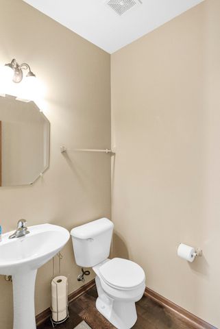 169 Willey Street, Gilberts, IL 60136