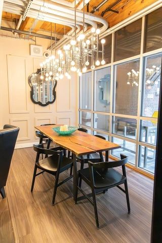 130 John St 212, Lowell, MA 01852