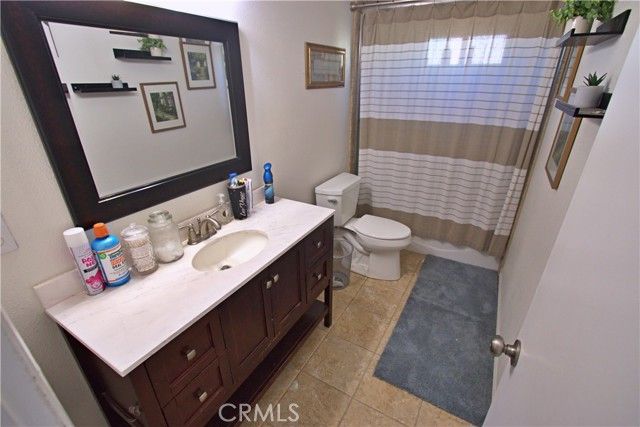 428 Perdew Avenue, Ridgecrest, CA 93555