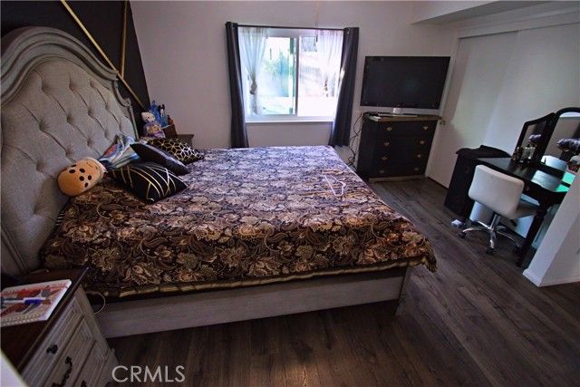 428 Perdew Avenue, Ridgecrest, CA 93555