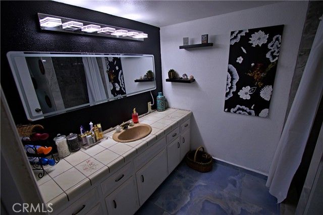 428 Perdew Avenue, Ridgecrest, CA 93555