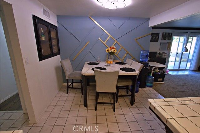 428 Perdew Avenue, Ridgecrest, CA 93555