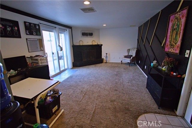 428 Perdew Avenue, Ridgecrest, CA 93555