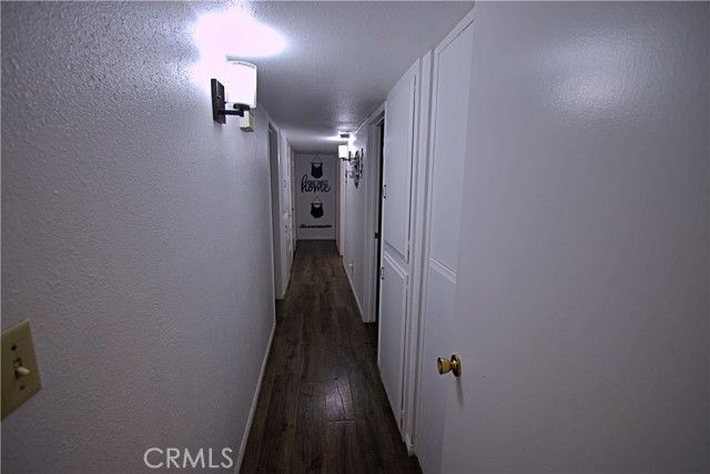 428 Perdew Avenue, Ridgecrest, CA 93555